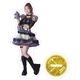 ��Chrono Crossing�٥�����륹�����
