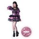 ��Chrono Crossing�٥�����륹�����