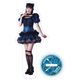 ��Chrono Crossing�٥�����륹�����