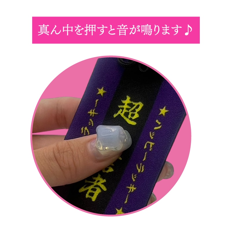 �ַ�ǤⱧ��ǤⰦ�˹Ԥ������Ķ���������ϥåԥ�å����ܥ��������ۥ����