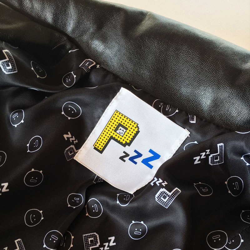 Pzzz �ե������쥶�����㥱�å� 
