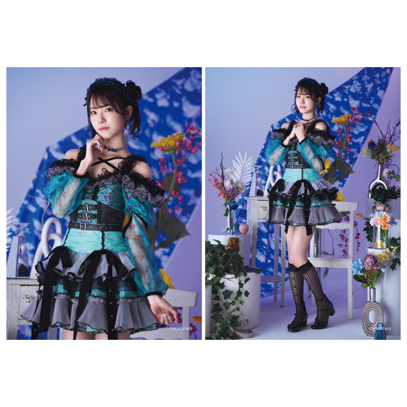 ��Chrono Crossing��2L�֥��ޥ���2�祻�å�