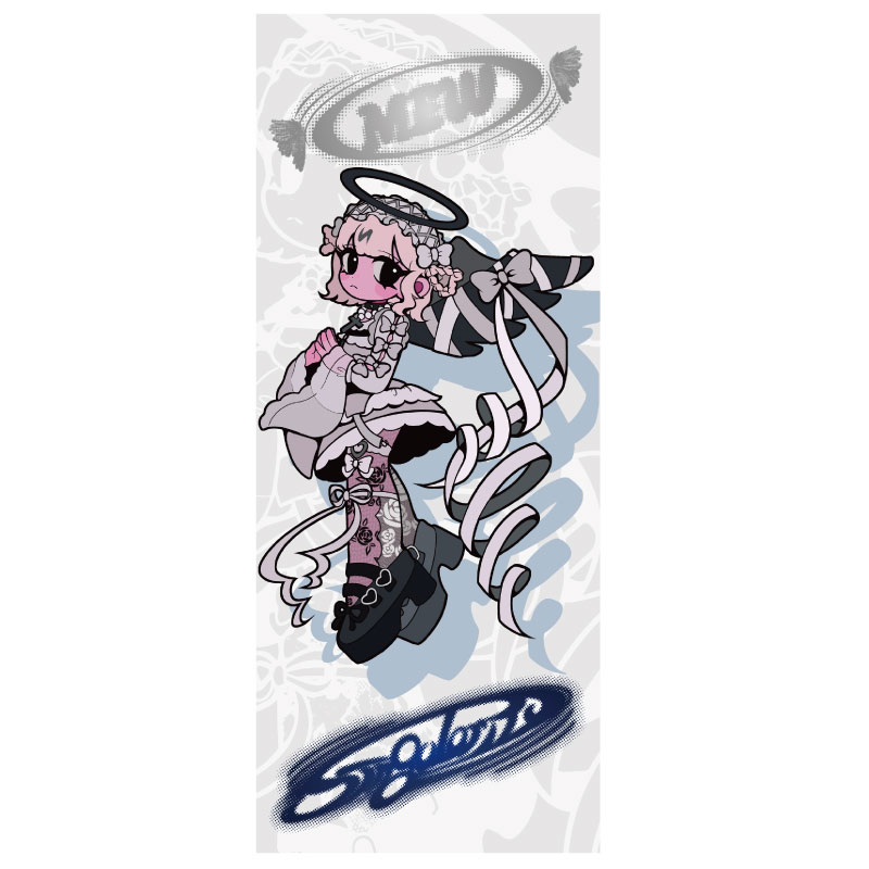 ��Singularity�٥ե�����������