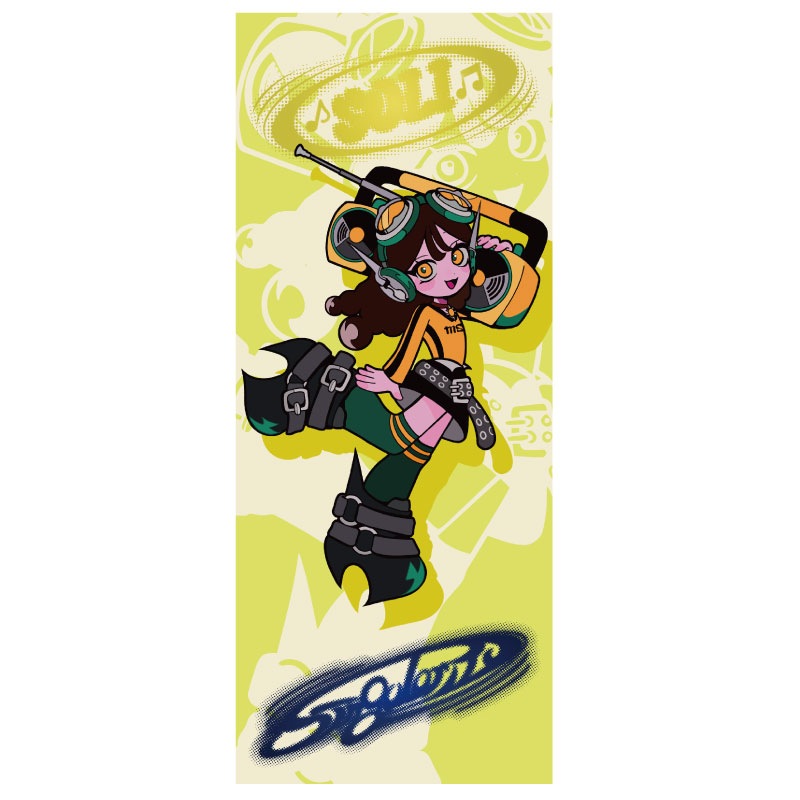 ��Singularity�٥ե�����������