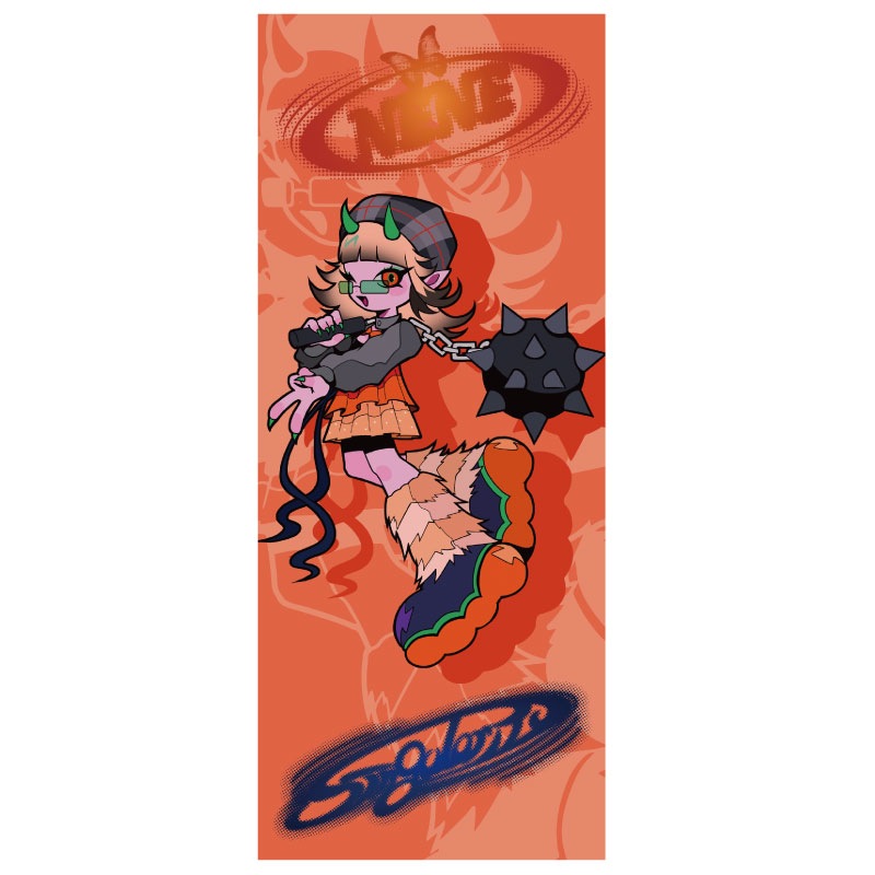 ��Singularity�٥ե�����������