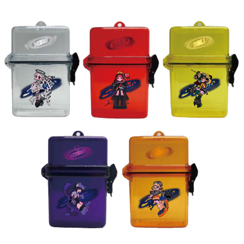 ��Singularity�٥�����åȥ�����