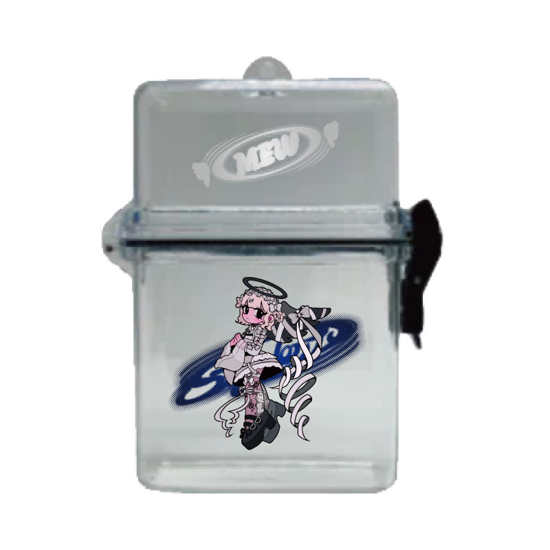 ��Singularity�٥�����åȥ�����