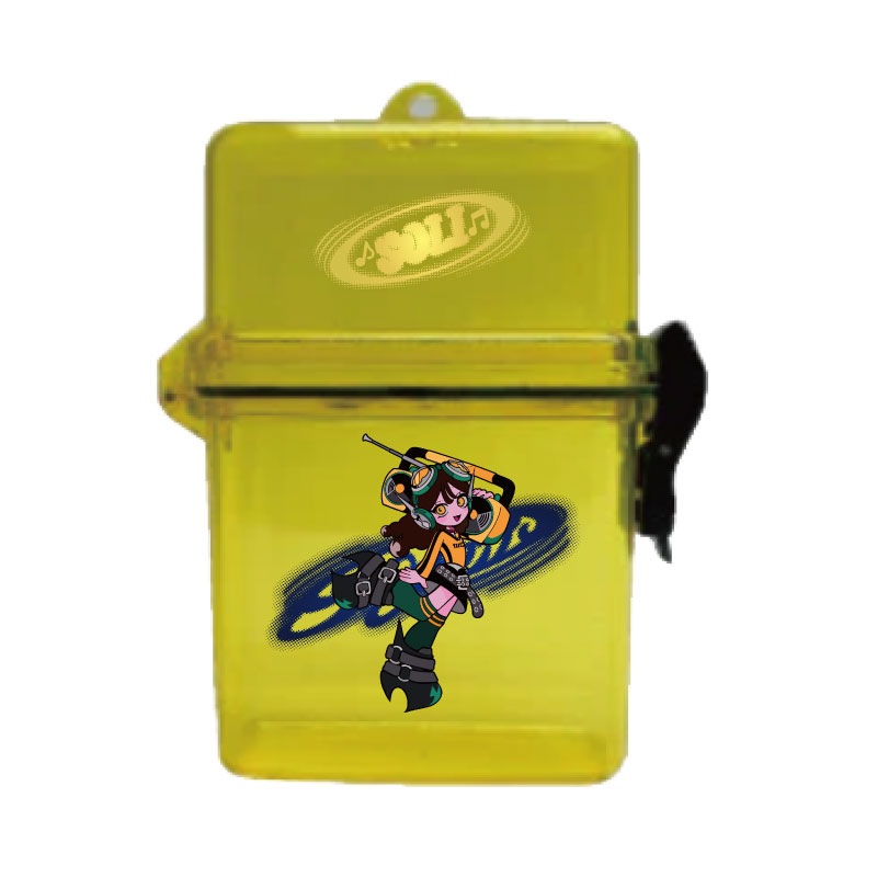 ��Singularity�٥�����åȥ�����