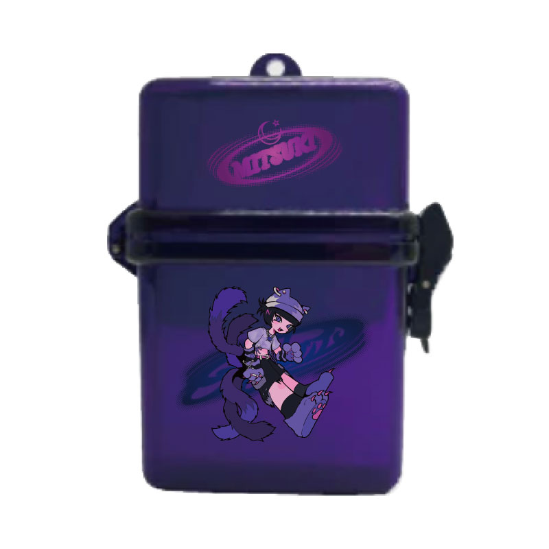 ��Singularity�٥�����åȥ�����