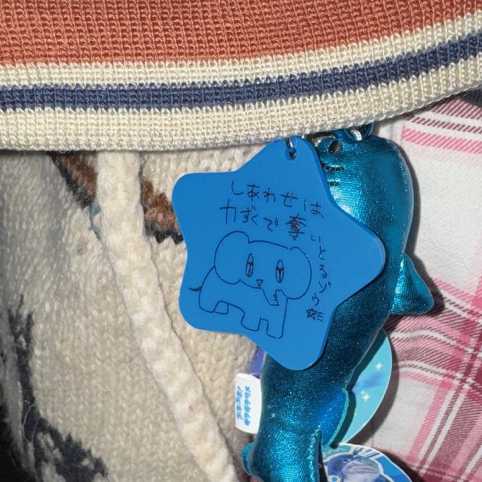 ��Ķ���Ҳ�Ū�������ۡ��ߤ����������æ���Ǥ����Ĥ�����������Ķ�������७���ۥ���� vol.2