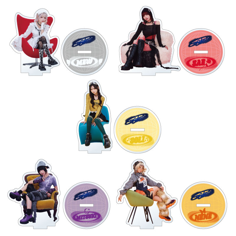 ��Singularity�٥�����륹�����