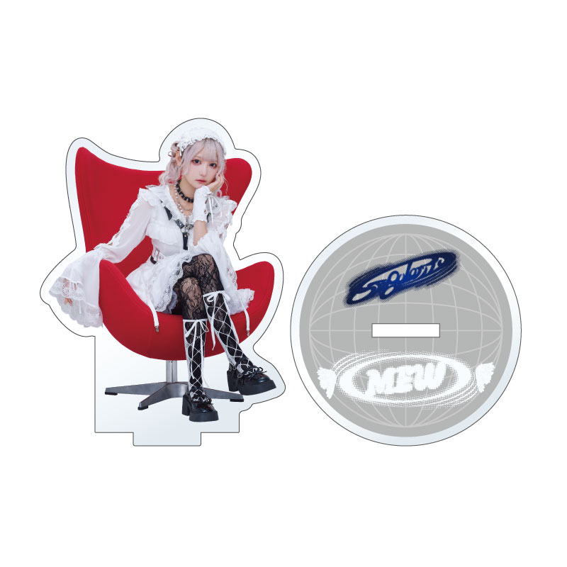 ��Singularity�٥�����륹�����