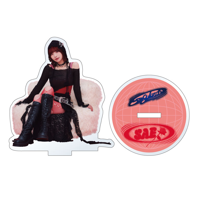 ��Singularity�٥�����륹�����