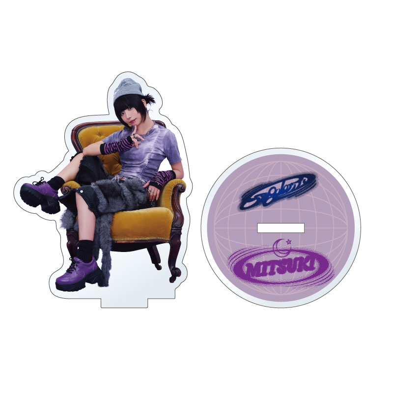 ��Singularity�٥�����륹�����