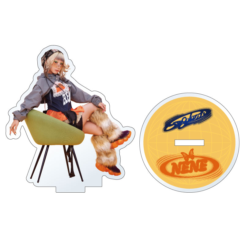 ��Singularity�٥�����륹�����