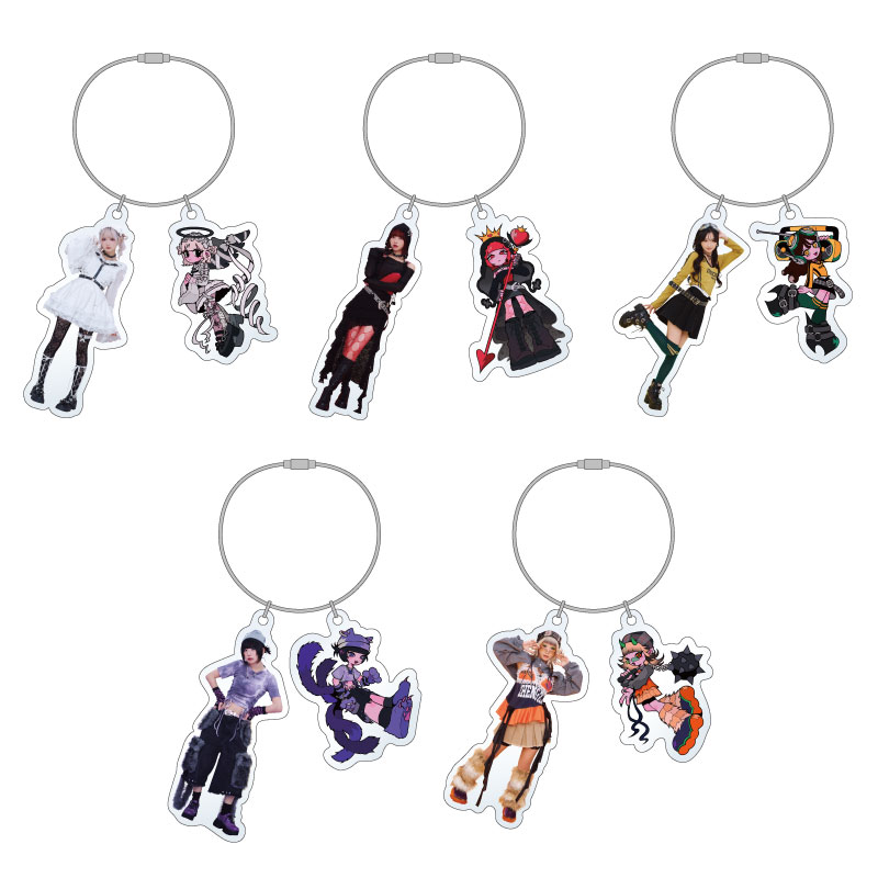 ��Singularity�٥�����륭���ۥ����