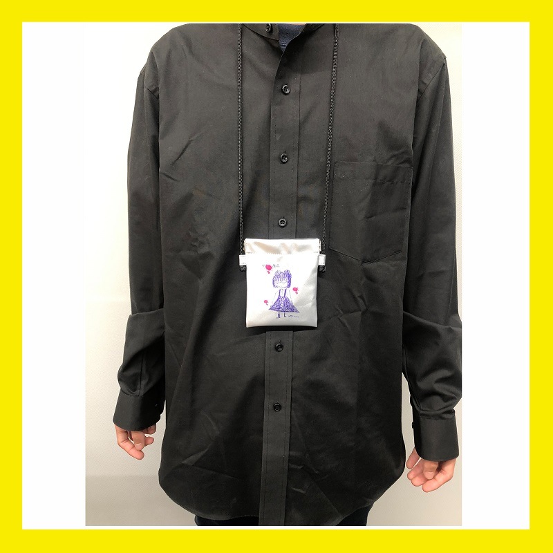 �������ޤäƤ���󡿾�������ʼ�ĥ������ե������쥶���ߥ˥ߥ˥ݡ���