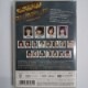 [DVD]̾õϤޤ