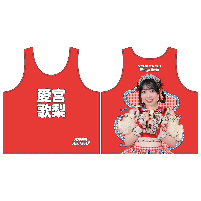 ؤˤ塼塼󡪡٥ӥ֥