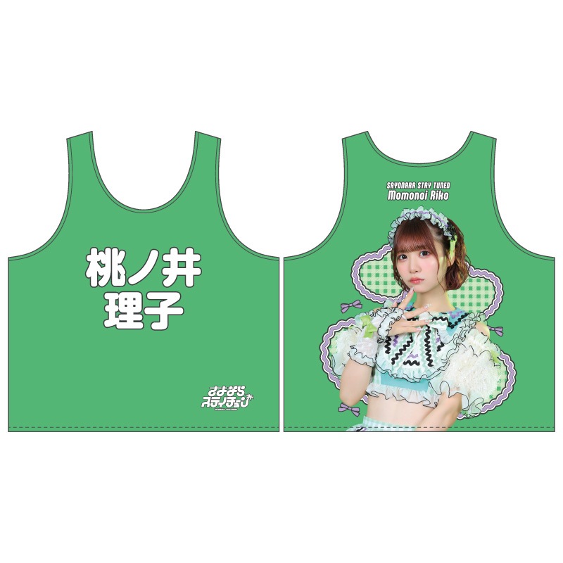 ؤˤ塼塼󡪡٥ӥ֥