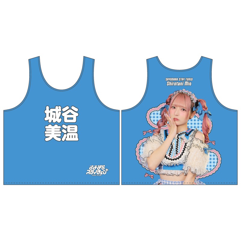 ؤˤ塼塼󡪡٥ӥ֥