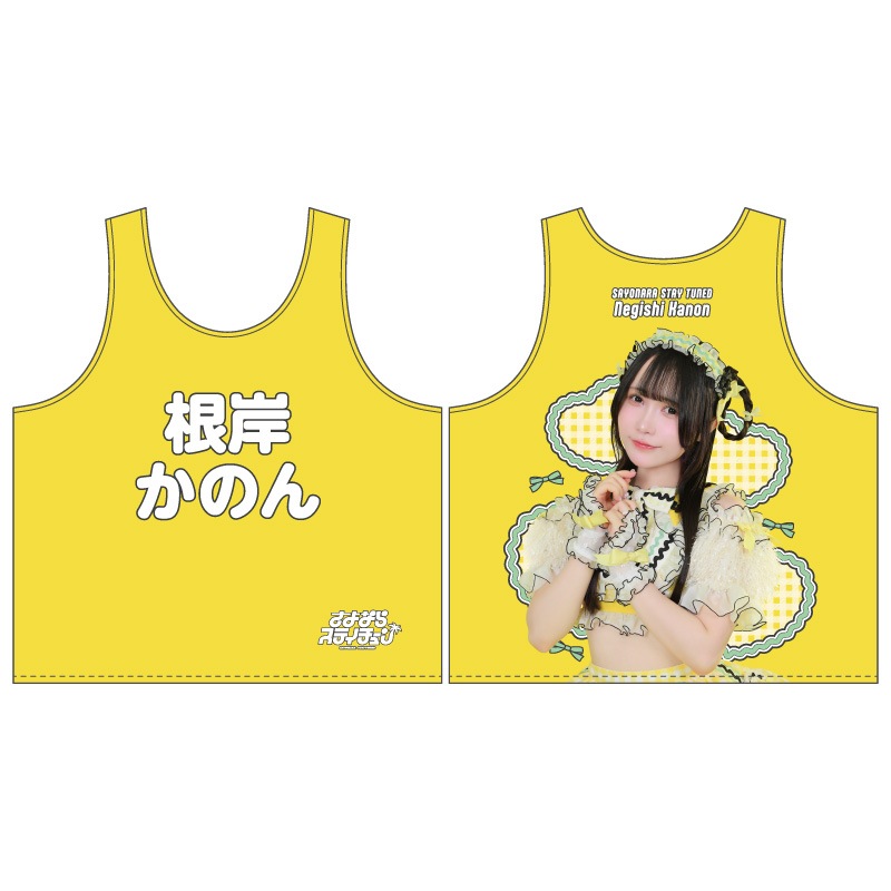 ؤˤ塼塼󡪡٥ӥ֥