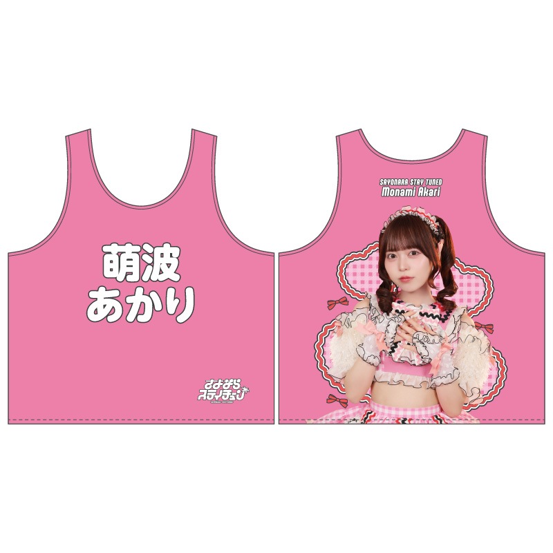 ؤˤ塼塼󡪡٥ӥ֥