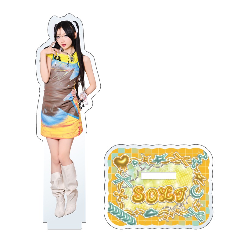 �ڤ���뤷�ơߥߡ��॰�å��ۥ�����륹�����