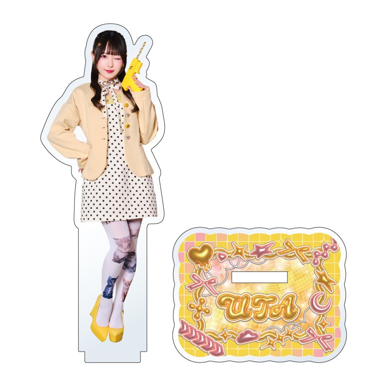 �ڤ���뤷�ơߥߡ��॰�å��ۥ�����륹�����