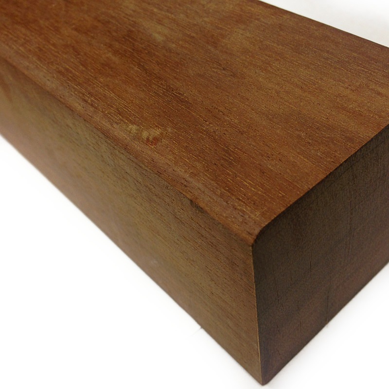 �ޥ˥륫��  90��90��2400mm