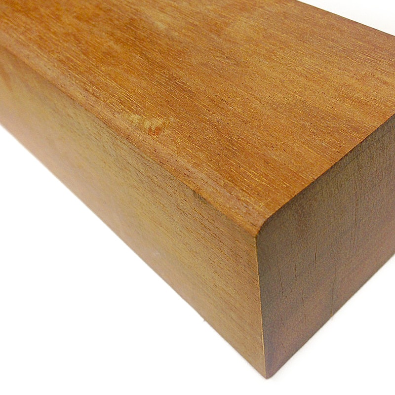 オンリーワンクラブ セランガン・バツー 90×90×2000 HX2-SB209090 セランガンバツ 90 90の通販