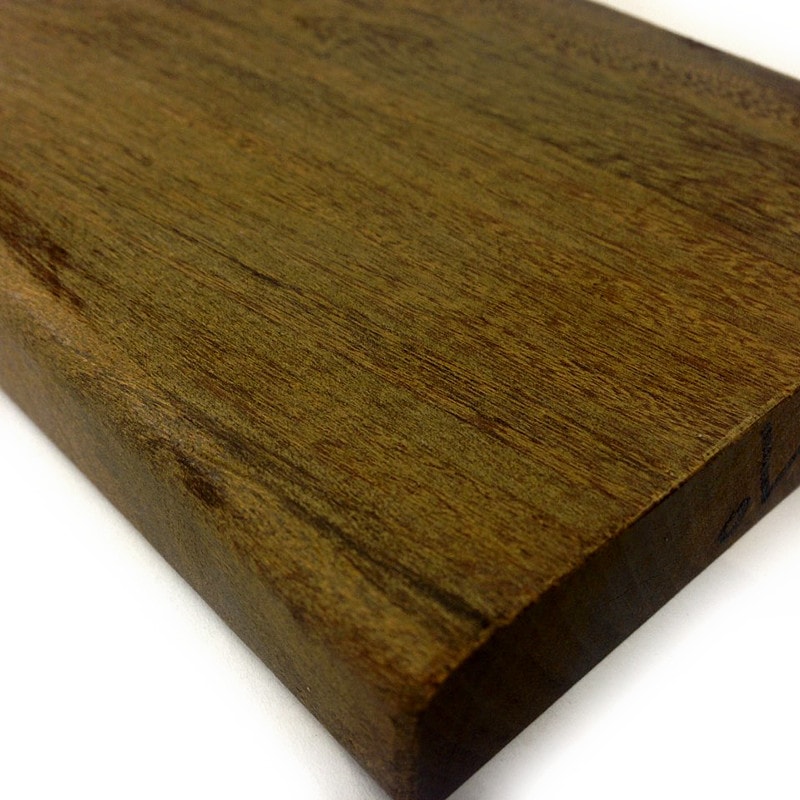 ����  30��105��2700mm