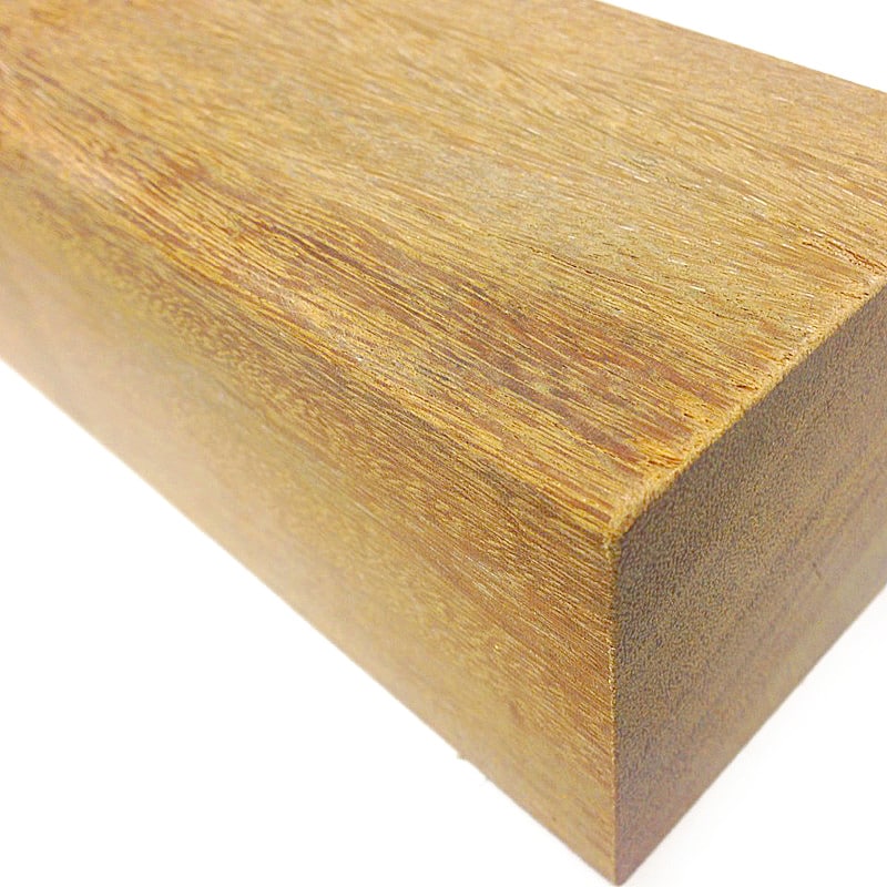 ڸòۥ  70701500mm 