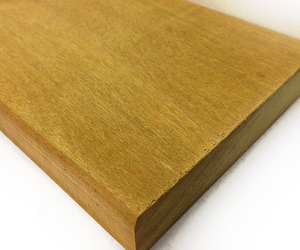 ぱっぱらぱー ぱっぱらぱー 歌詞 ちょこらび ふりがな付 - うたてん