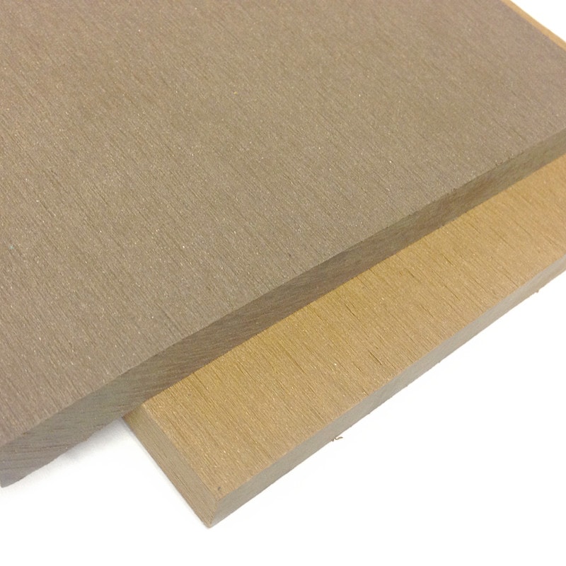 ��������åɡ����ġ�12��145��1995mm