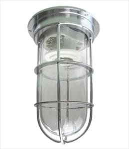 �ޥ����ס�1��ǥå�����С���1-DK-S�ˡ�����̵����