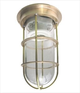 �ޥ����ס�R1��ǥå�������ɡ�LED���������ǥ�ˡ�R1-DK-G�ˡ�����̵����