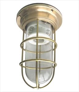 �ޥ����ס�RNEW�ǥå�������ɡ�LED���������ǥ�ˡ�RNW-DK-G�ˡ�����̵����