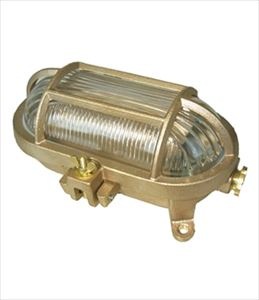 �ޥ����ס�R���ᥬ���ǥå�������ɡ�LED���������ǥ�ˡ�RKM-DK-G�ˡ�����̵����