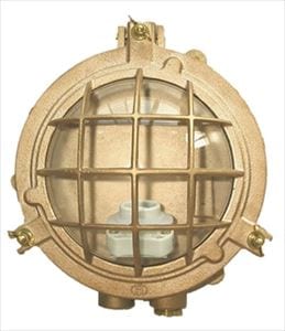 �ޥ����ס��ޥ륬���ǥå�������ɡ�MR-DK-G�ˡ�����̵����