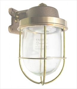 �ޥ����ס�1��ե�󥸥�����ɡ�1-FR-G)������̵����