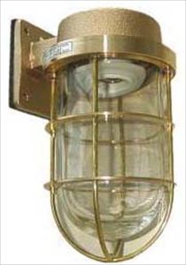 �ޥ����ס�R2��ե�󥸥�����ɡ�LED���������ǥ�ˡ�R2-FR-G)������̵����