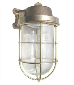 �ޥ����ס�R2��֥饱�åȥ�����ɡ�LED���������ǥ�ˡ�R2-BR-G)������̵����