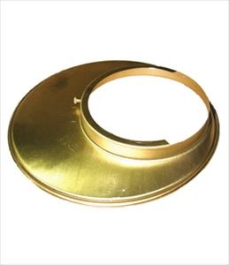 �ޥ����ס����200�ե����� ������� ��WL-20-G��