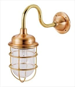 �ޥ����ס�1�楢�����饤�ȥ�����ɡ�1-AQ-G�ˡ�����̵����