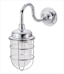 �ޥ����ס�1�楢�����饤�ȥ���С���1-AQ-S�ˡ�����̵����