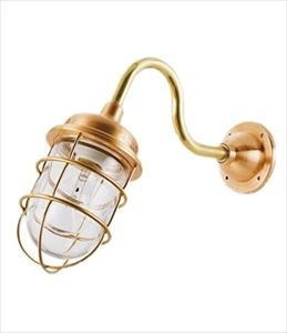 �ޥ����ס�2�楢�����饤�ȥ�����ɡ�2-AQ-G�ˡ�����̵����