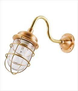 �ޥ����ס�R2�楢�����饤�ȥ�����ɡ�LED���������ǥ�ˡ�R2-AQ-G�ˡ�����̵����