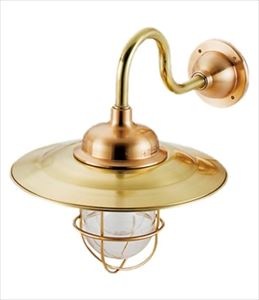 �ޥ����ס�1S�楢�����饤�ȥ�����ɡ�1S-AQ-G)������̵����