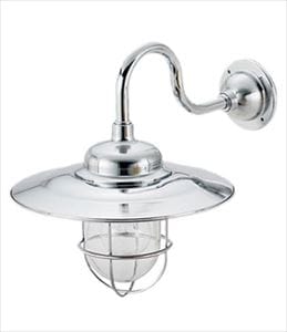 �ޥ����ס�1S�楢�����饤�ȥ���С���1S-AQ-S)������̵����